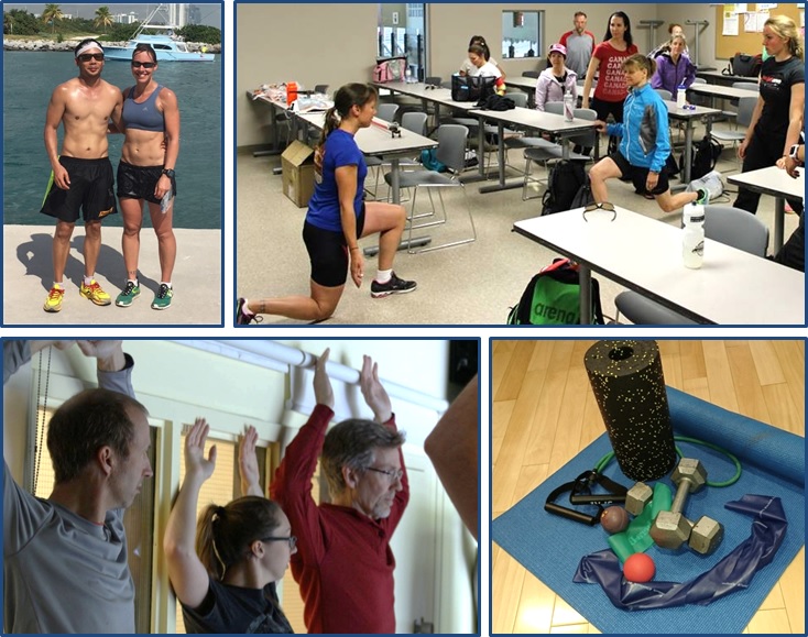 You are currently viewing Stretch & Mobility Clinic – November 27th