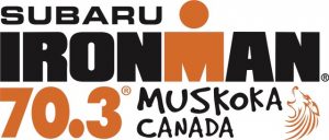 Read more about the article CLPerformanceTraining Becomes Subaru Ironman 70.3 Muskoka Official Coaching Company for 2020