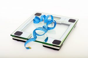 Read more about the article 6 Tips to Achieving Sustainable Weight Loss