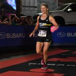 What It Takes to Become an Ironman